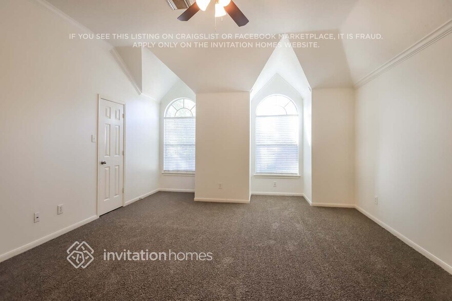 Building Photo - 3811 Spruce Bay Dr