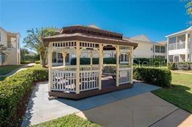 Building Photo - 8834 Grand Palms Cir
