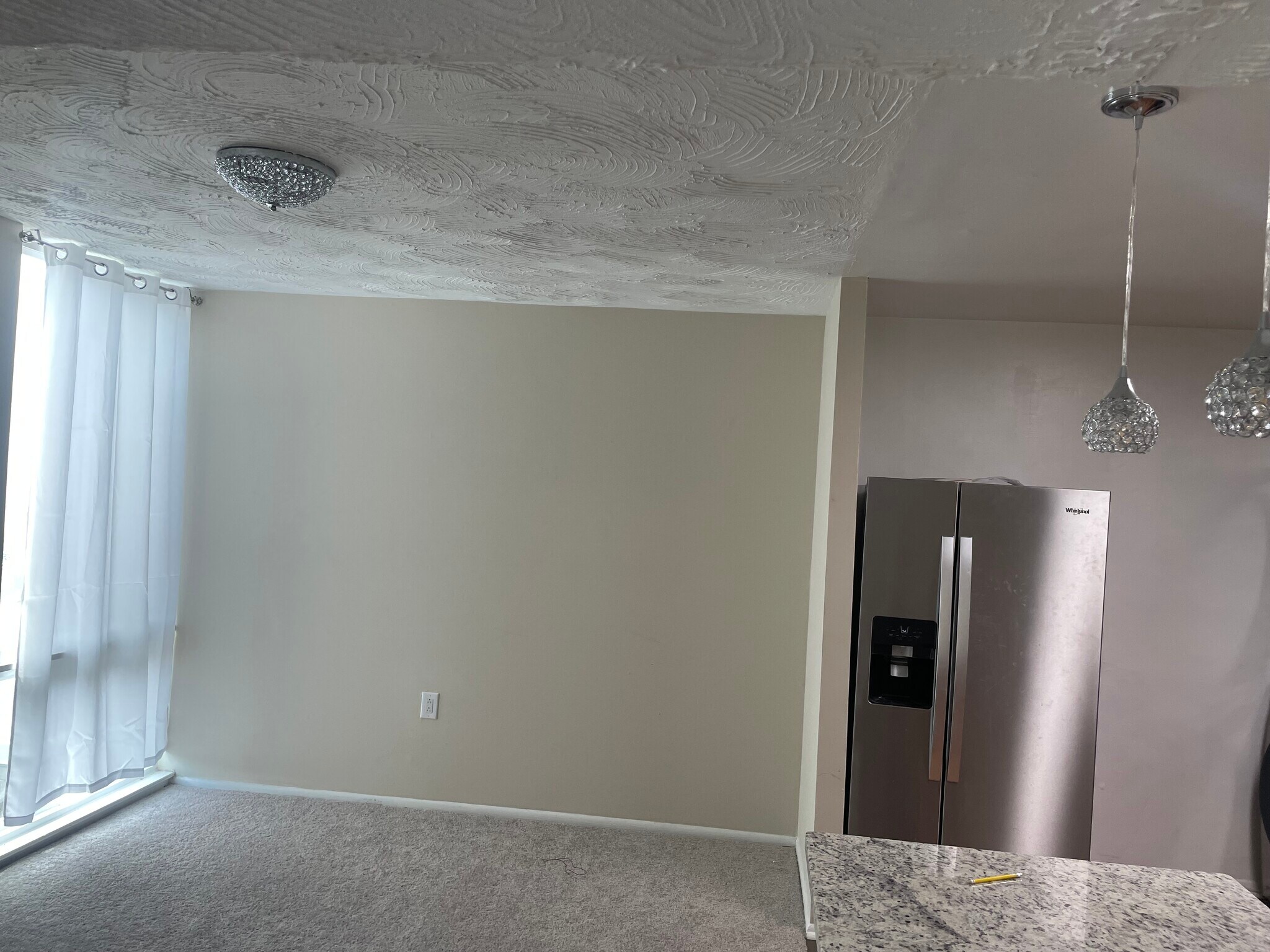 Building Photo - 8659 Greenbelt Rd