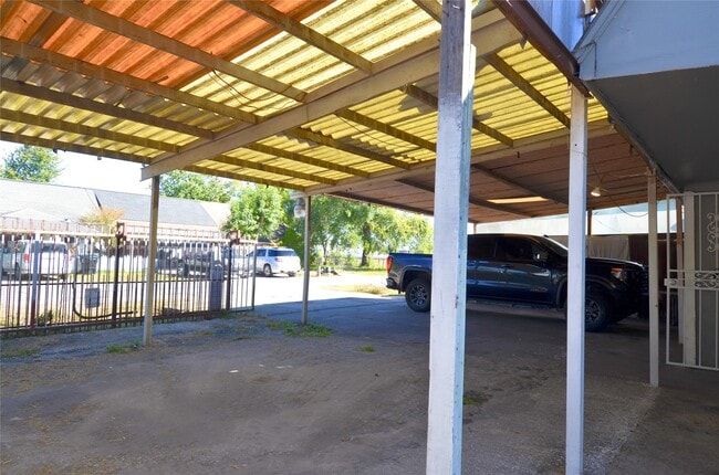 Building Photo - 1282 Hopper Rd