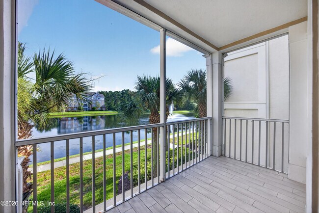 Building Photo - 11251 Campfield Dr
