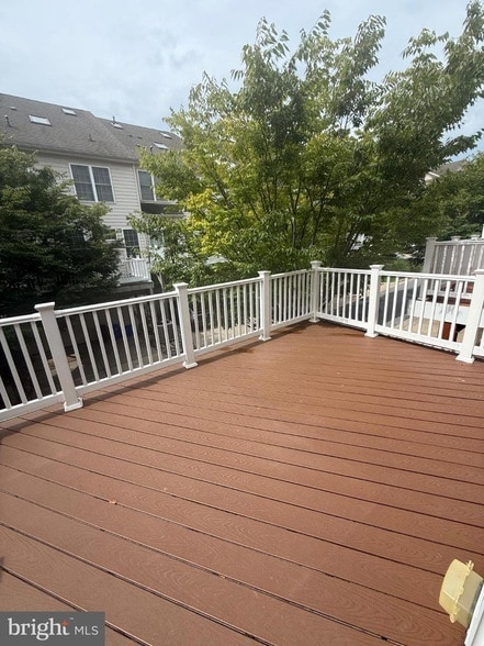 Building Photo - 22106 Fair Garden Ln