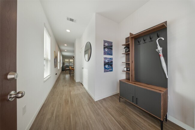 Building Photo - 21126 Coral Blossom Ln