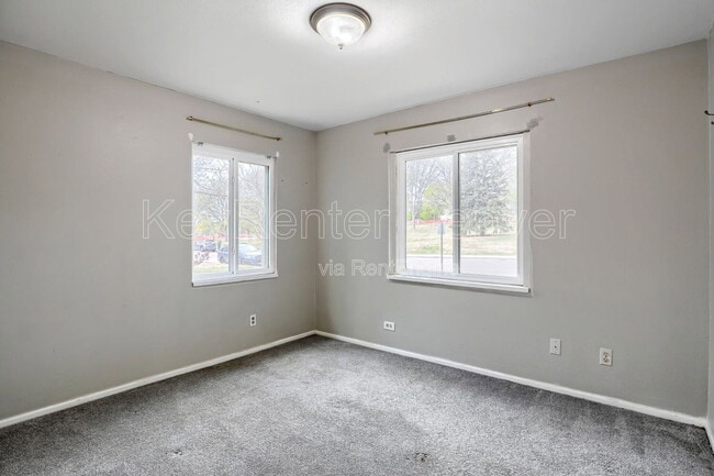 Building Photo - 5190 Vallejo St