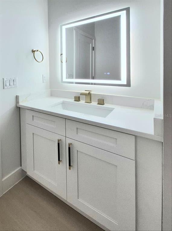 Building Photo - 3304 E North Bay St