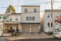 Building Photo - 535 Gerhard St