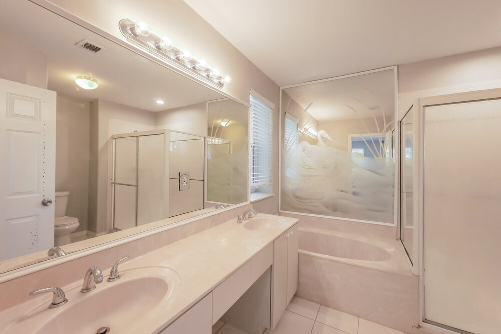 Building Photo - 5219 NW 117th Ave