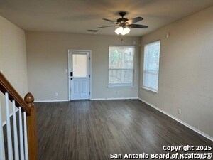 Building Photo - 5503 Arcadia Park