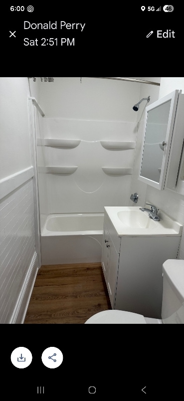 Building Photo - 1651 Wood St