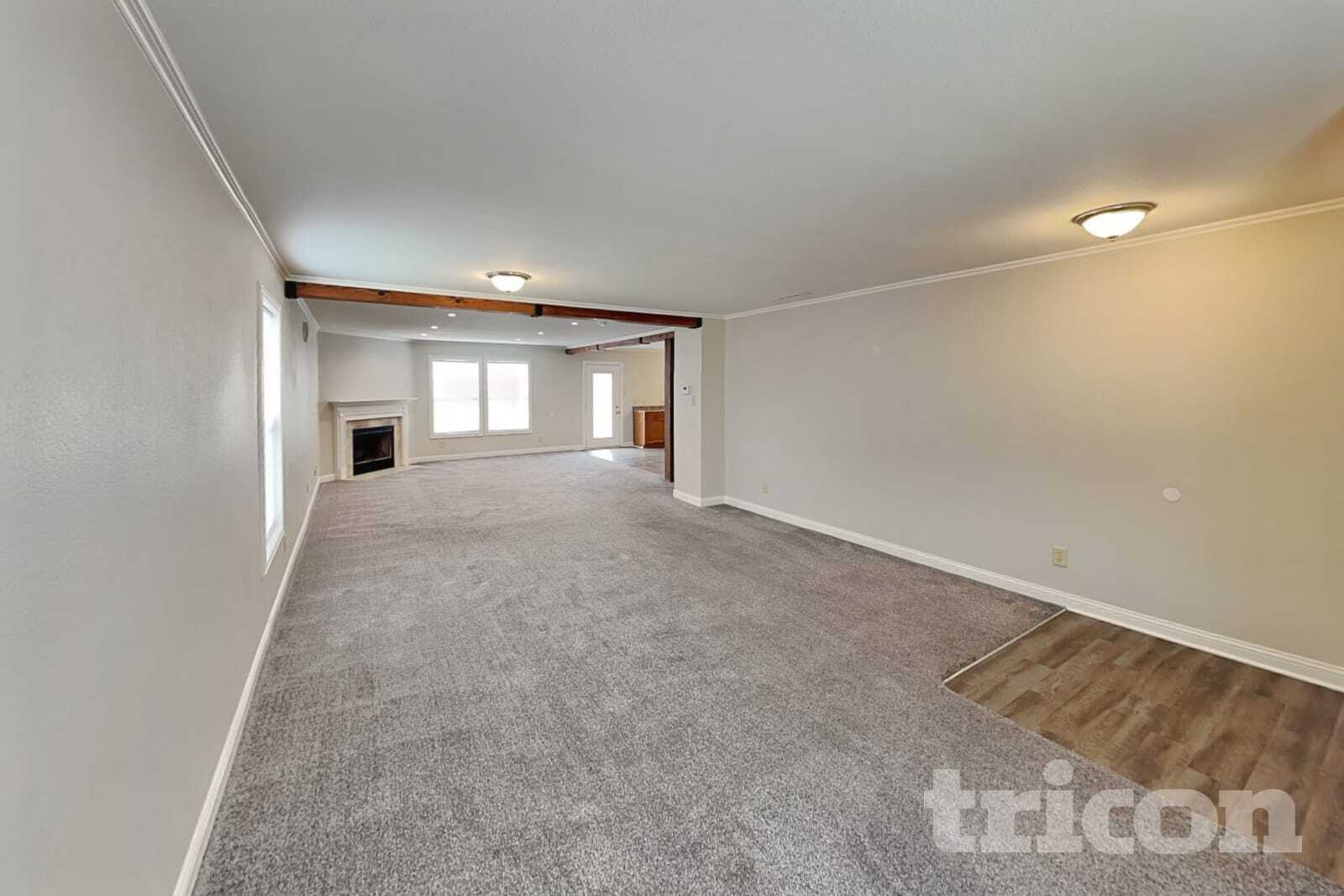 Building Photo - 2609 Woodfield Blvd
