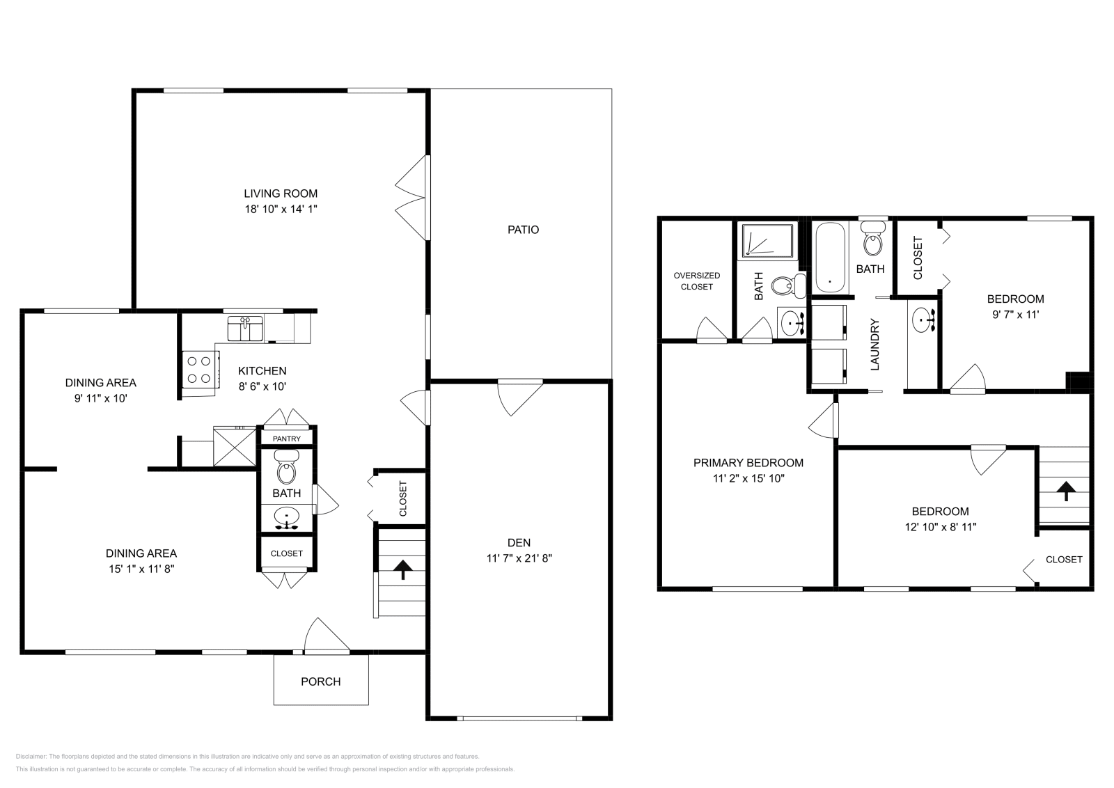 Building Photo - 4036 Broadbill Cir