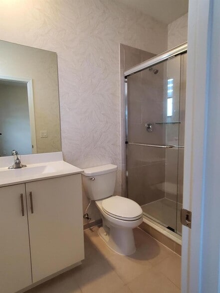 Building Photo - 3391 W 106th Ter