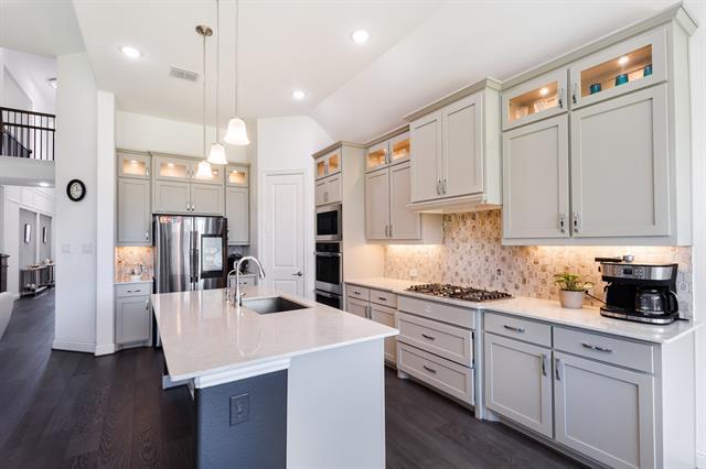 Building Photo - 7597 Sanctuary Dr