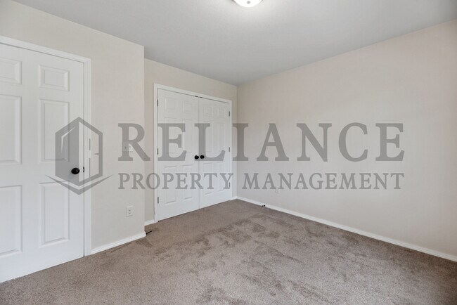 Building Photo - 4212 Newell St