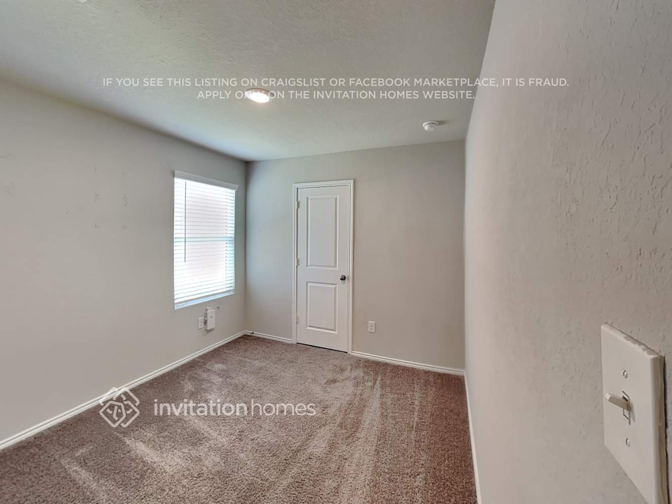 Building Photo - 5517 Verdugos Pl