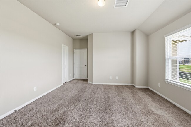 Building Photo - 24907 Bastiani Canvas Ln