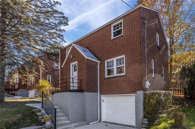 Building Photo - 255 Gilkeson Rd