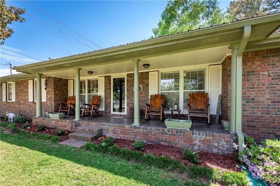 Building Photo - Room in Single Family Home on Morgan Rd