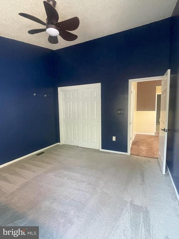 Building Photo - 24 Ginger Ct