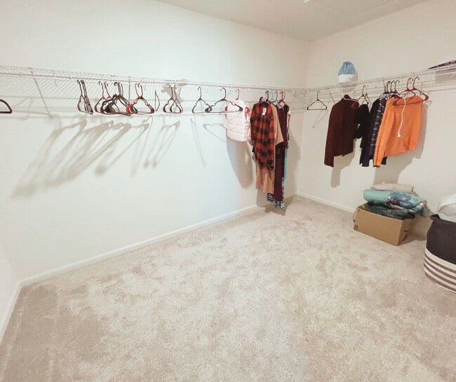 Building Photo - 1835 Coralito Ln