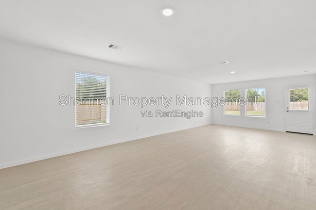 Building Photo - 12403 Wild Strawberry Rd