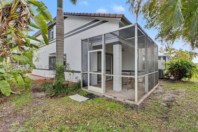 Building Photo - 9944 NW 19th Pl