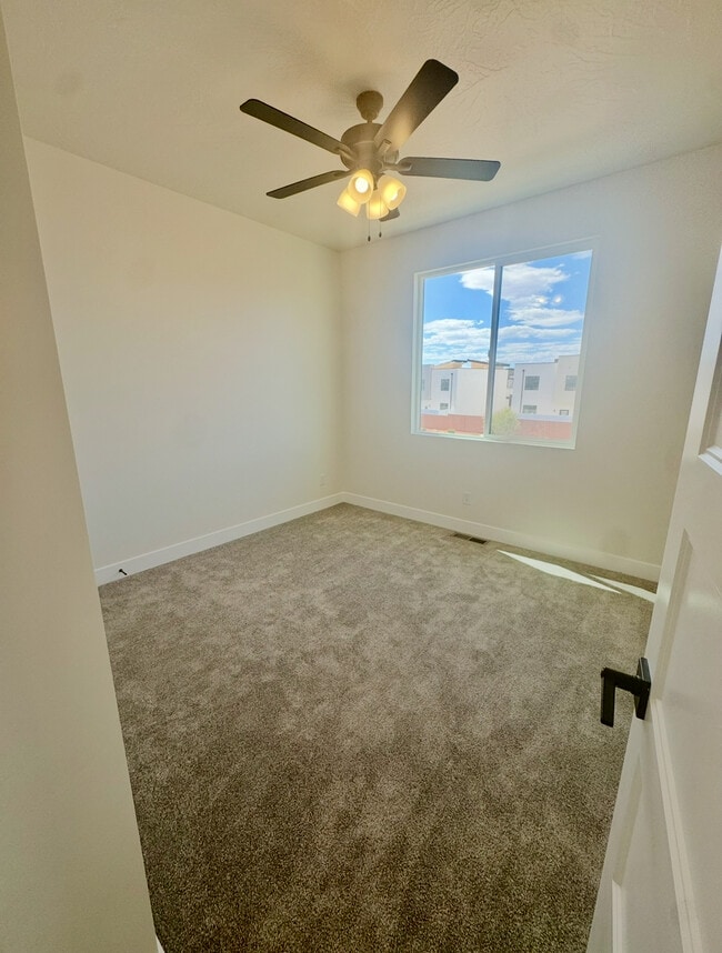 Building Photo - 4208 S Crimson Cir