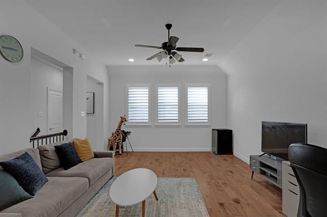 Building Photo - 1118 Maverick Dr