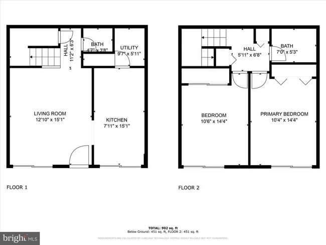 Building Photo - 212 Saratoga Ct