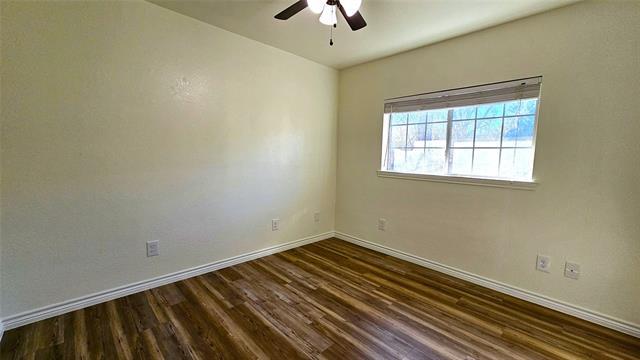 Building Photo - 903 W Congress St