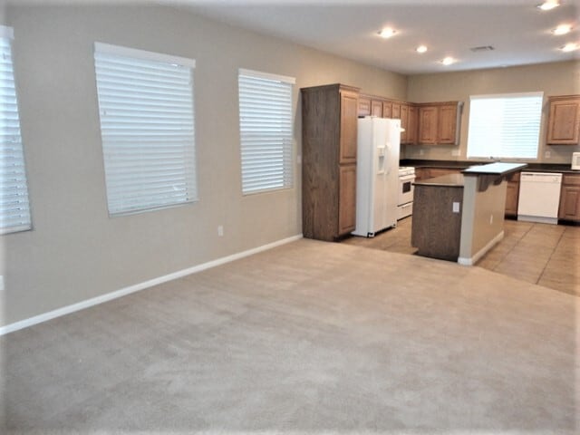 Building Photo - 10633 Calf Creek Ct