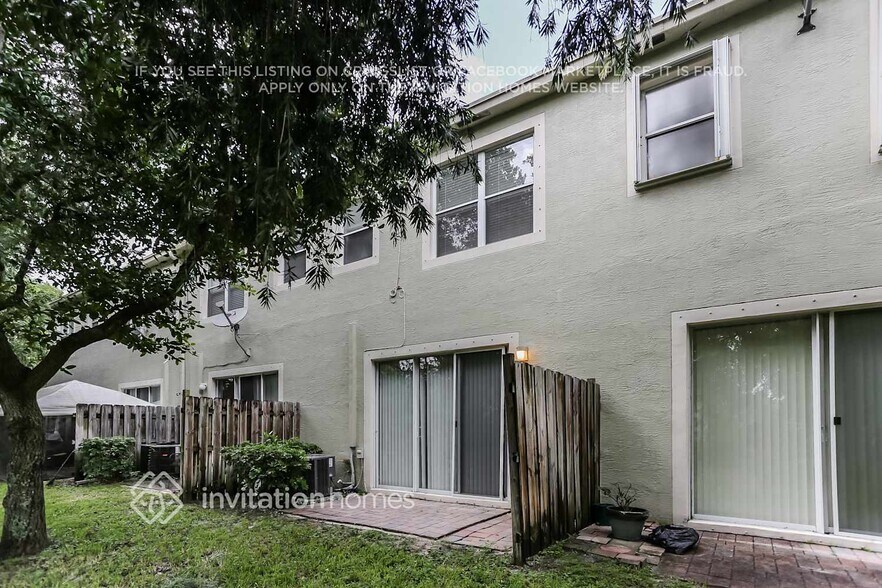 Building Photo - 1159 Sweet Violet Ct