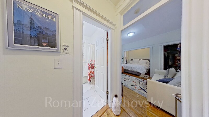 Building Photo - 6 Orkney Rd