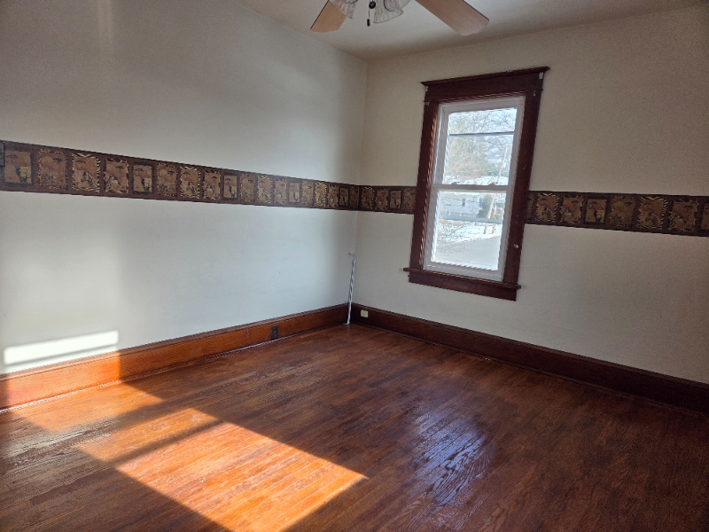 Building Photo - 630 N Courtland St