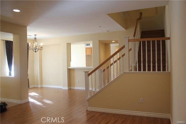 Building Photo - 1306 Timberwood