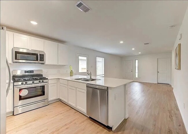 Building Photo - 27014 Jasmine Breeze Dr