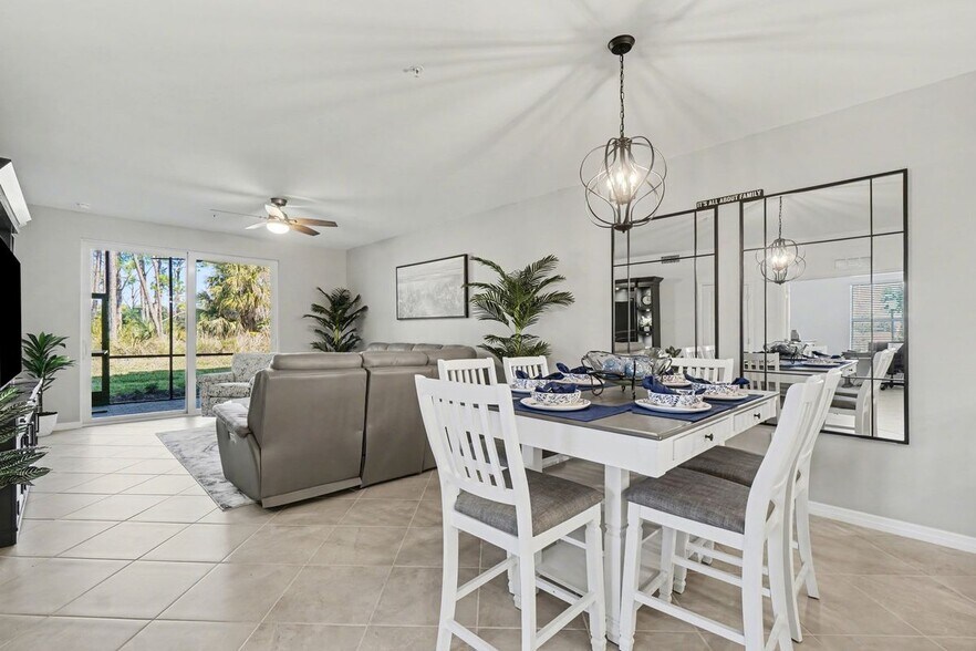 Building Photo - 43984 Boardwalk Loop