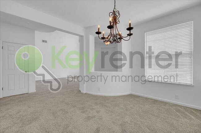 Building Photo - 5338 Brookfield Cir