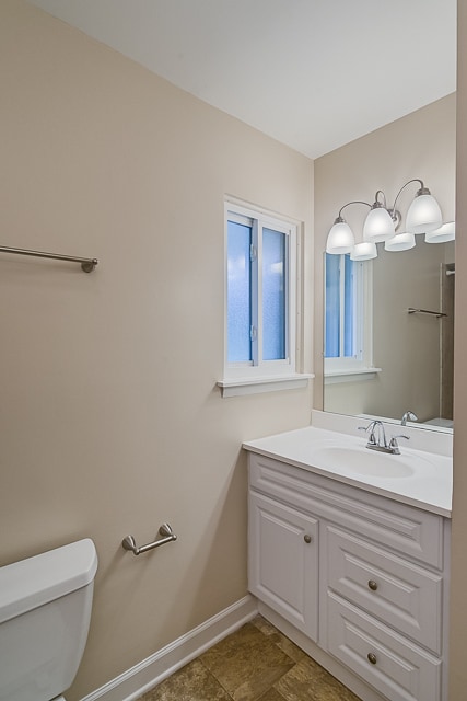 Building Photo - 900 Patricia Ave