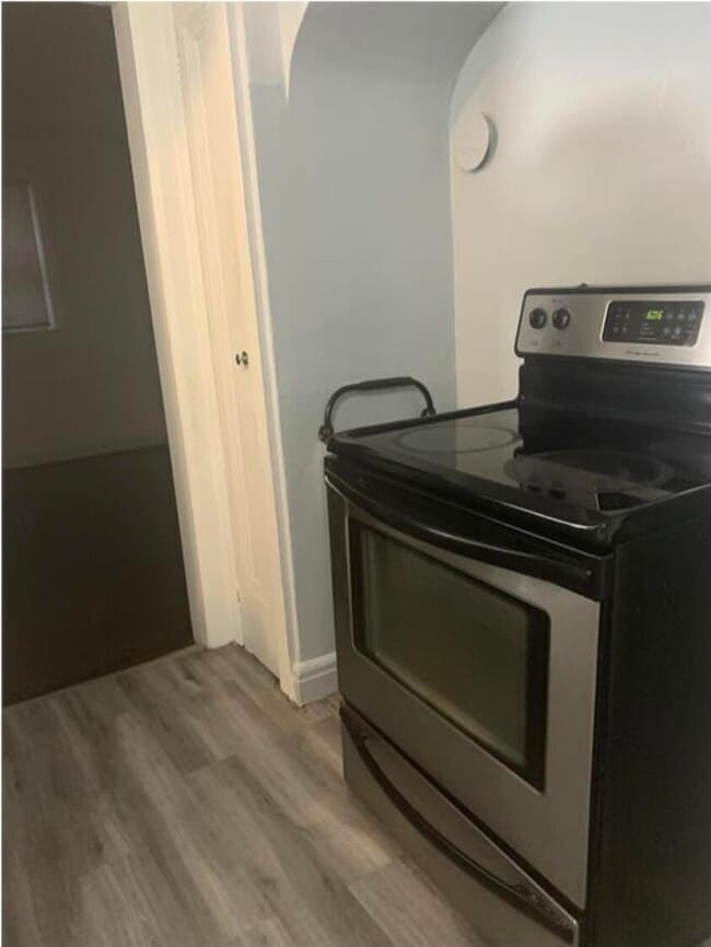 Building Photo - 17139 Prairie St