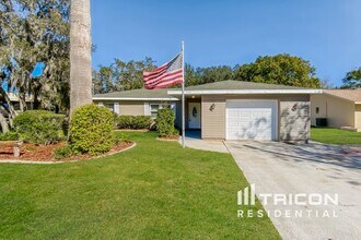 Building Photo - 330 Malcolm Ave