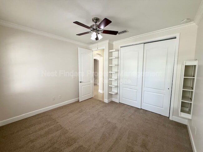 Building Photo - 12249 Linden Tree Ct
