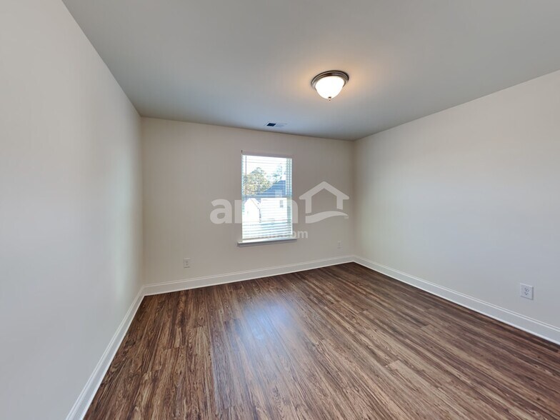 Building Photo - 1159 Ashlyn Ct