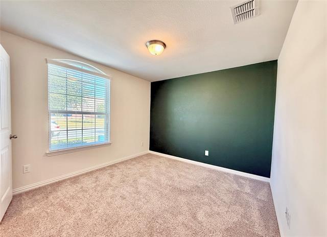 Building Photo - 813 Evergreen St