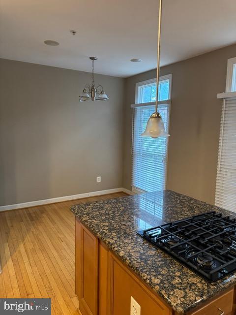 Building Photo - 5246 Tancreti Ln
