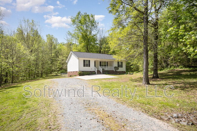 Building Photo - 5320 State Rd 49 N