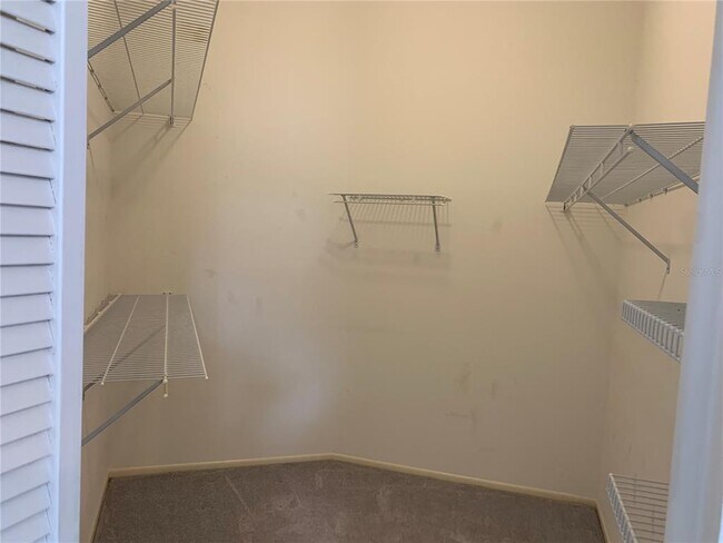 Building Photo - 11417 Glenmont Dr