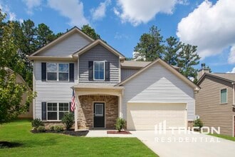 Building Photo - 357 Hawthorn Dr
