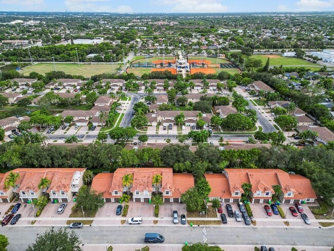 Building Photo - 9032 NW 54th St