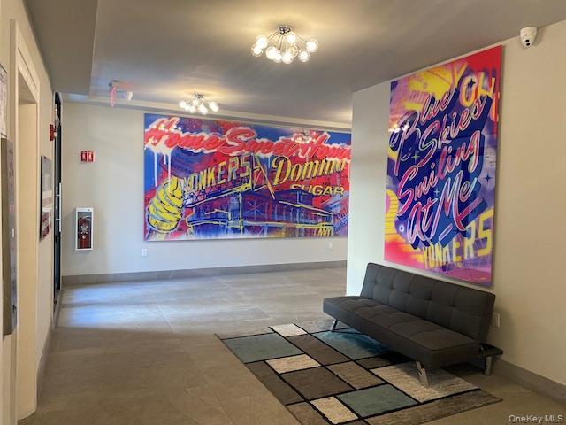 Building Photo - 70 Ashburton Ave